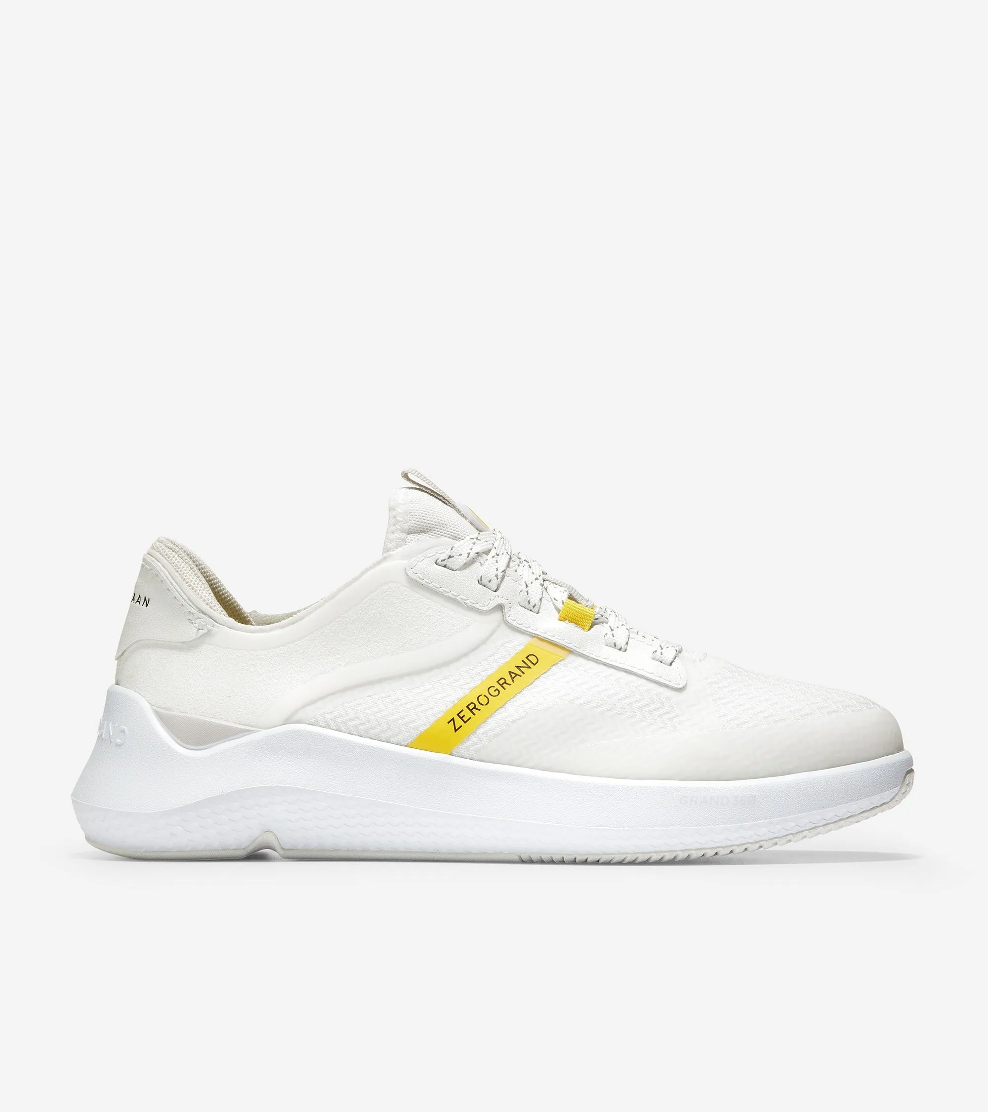 Chaussure de tennis ZERØGRAND Winner