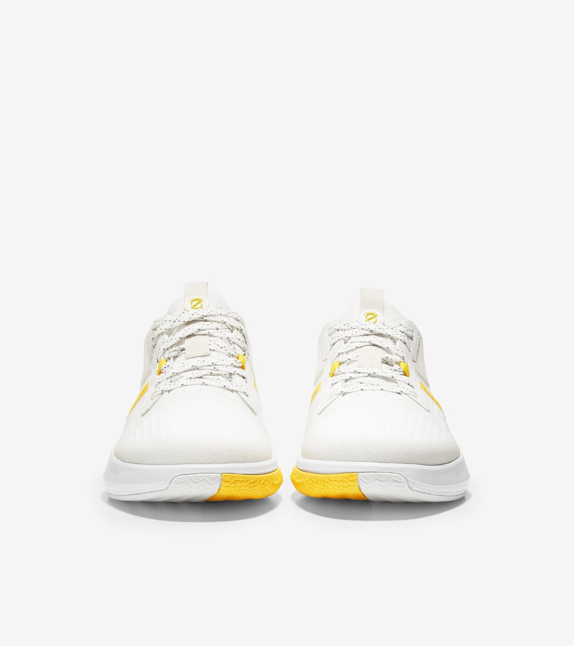 ZERØGRAND Chaussure de Tennis Gagnante