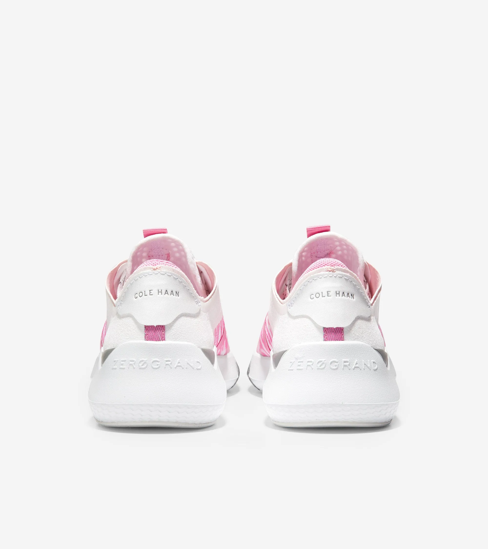 ZERØGRAND Chaussure de Tennis Gagnante