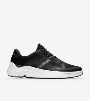 ZERØGRAND Chaussure de Tennis Gagnante