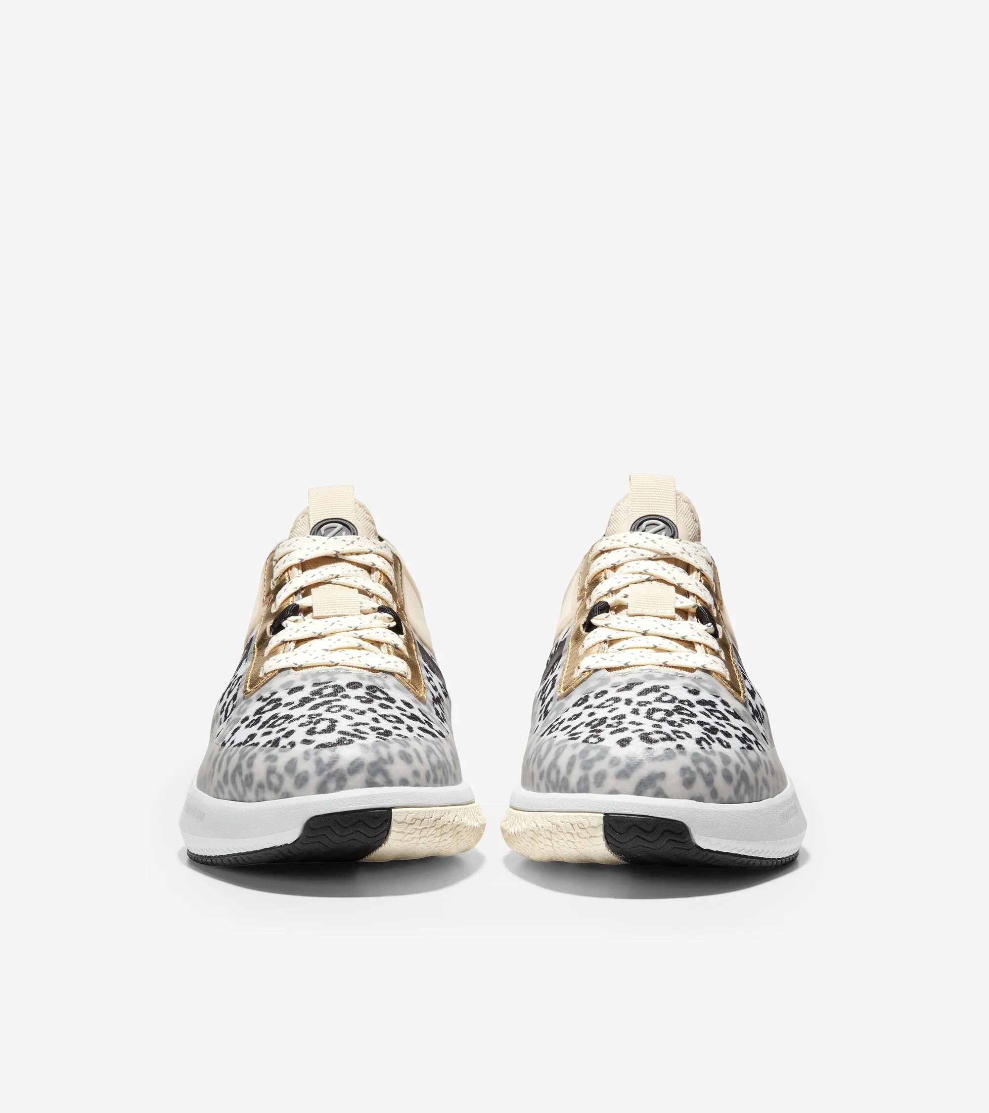 Chaussure de tennis ZERØGRAND Winner