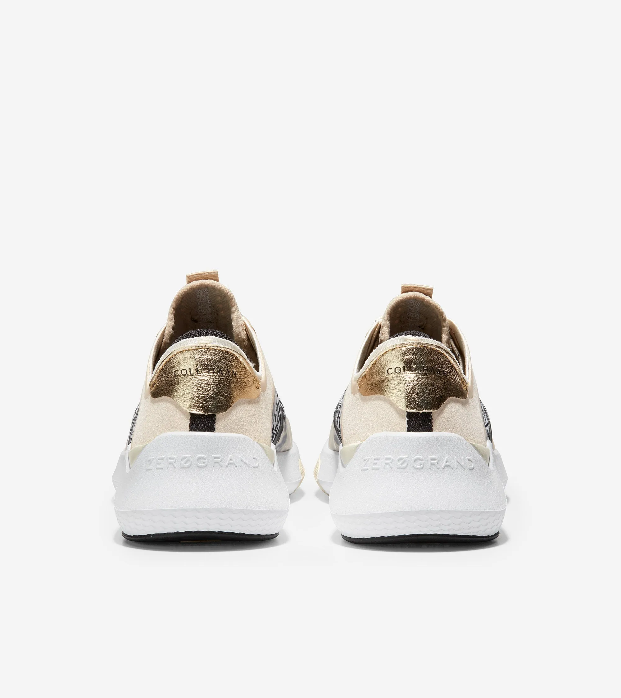Chaussure de tennis ZERØGRAND Winner