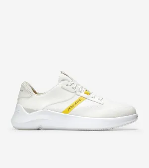 Chaussure de tennis ZERØGRAND Winner