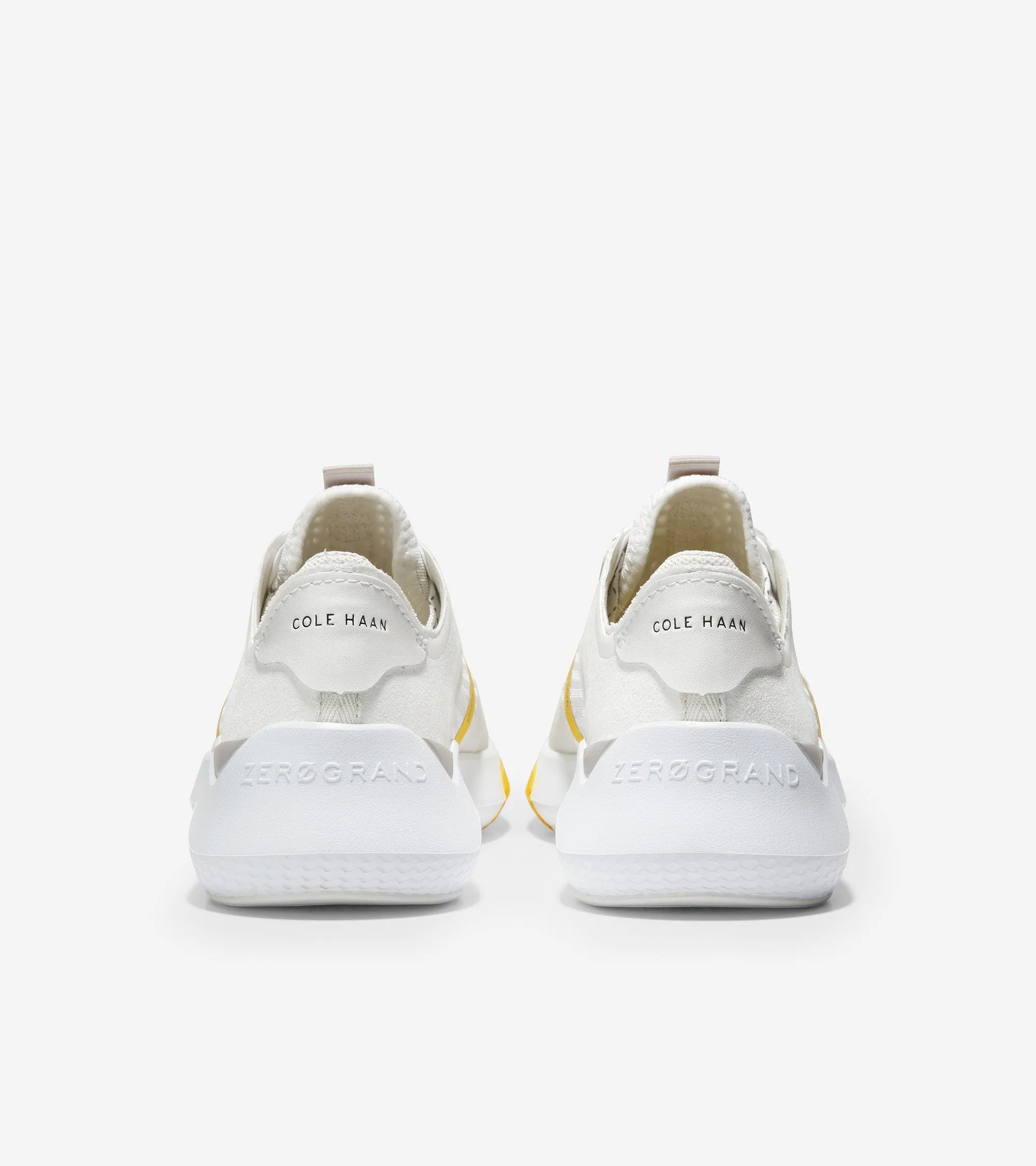 Chaussure de tennis ZERØGRAND Winner