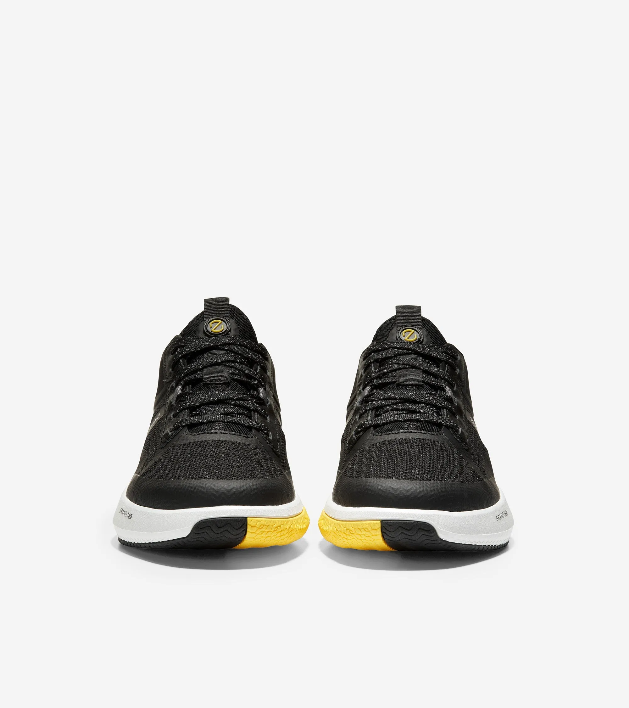 ZERØGRAND Chaussure de Tennis Gagnante