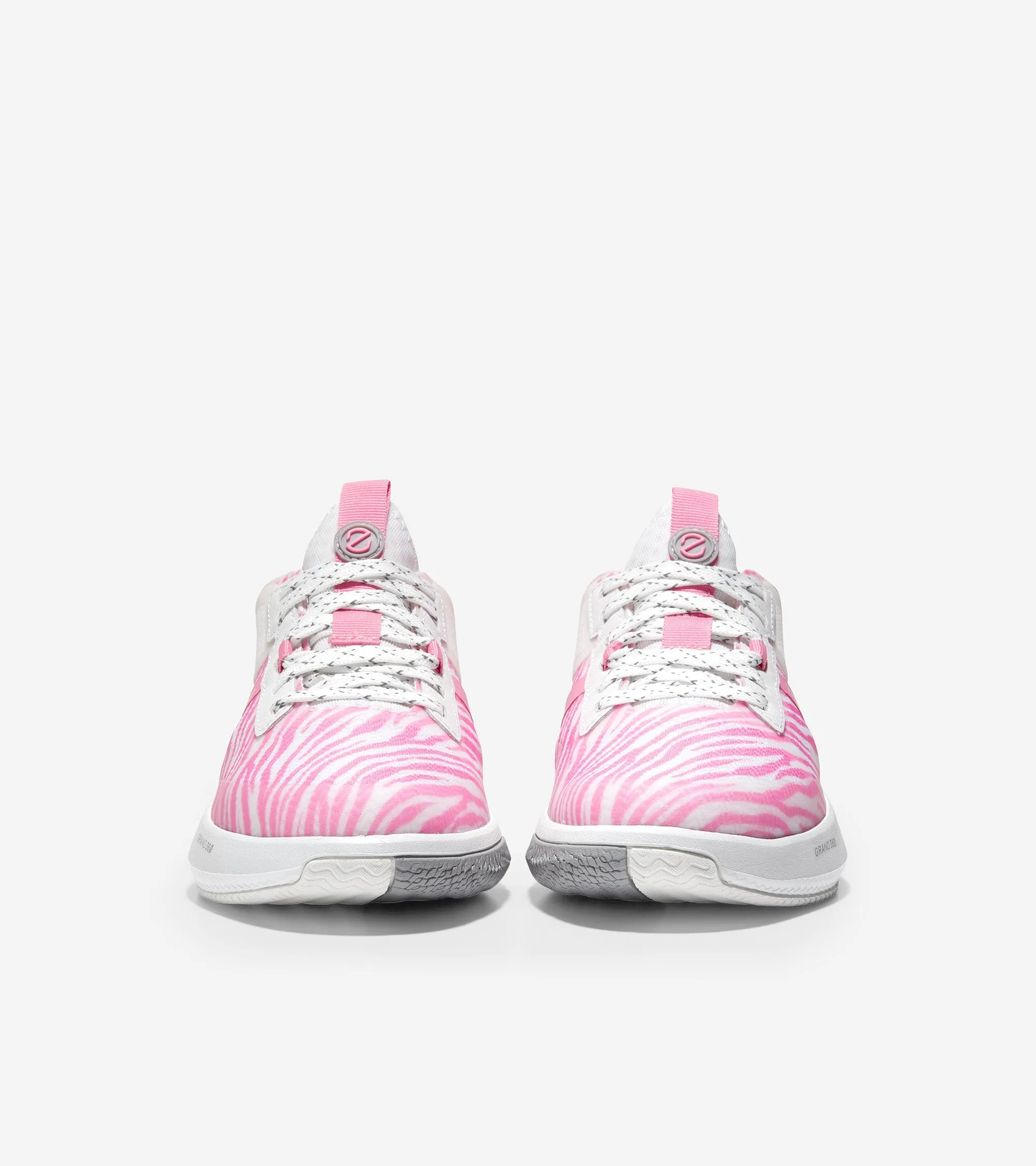 ZERØGRAND Chaussure de Tennis Gagnante