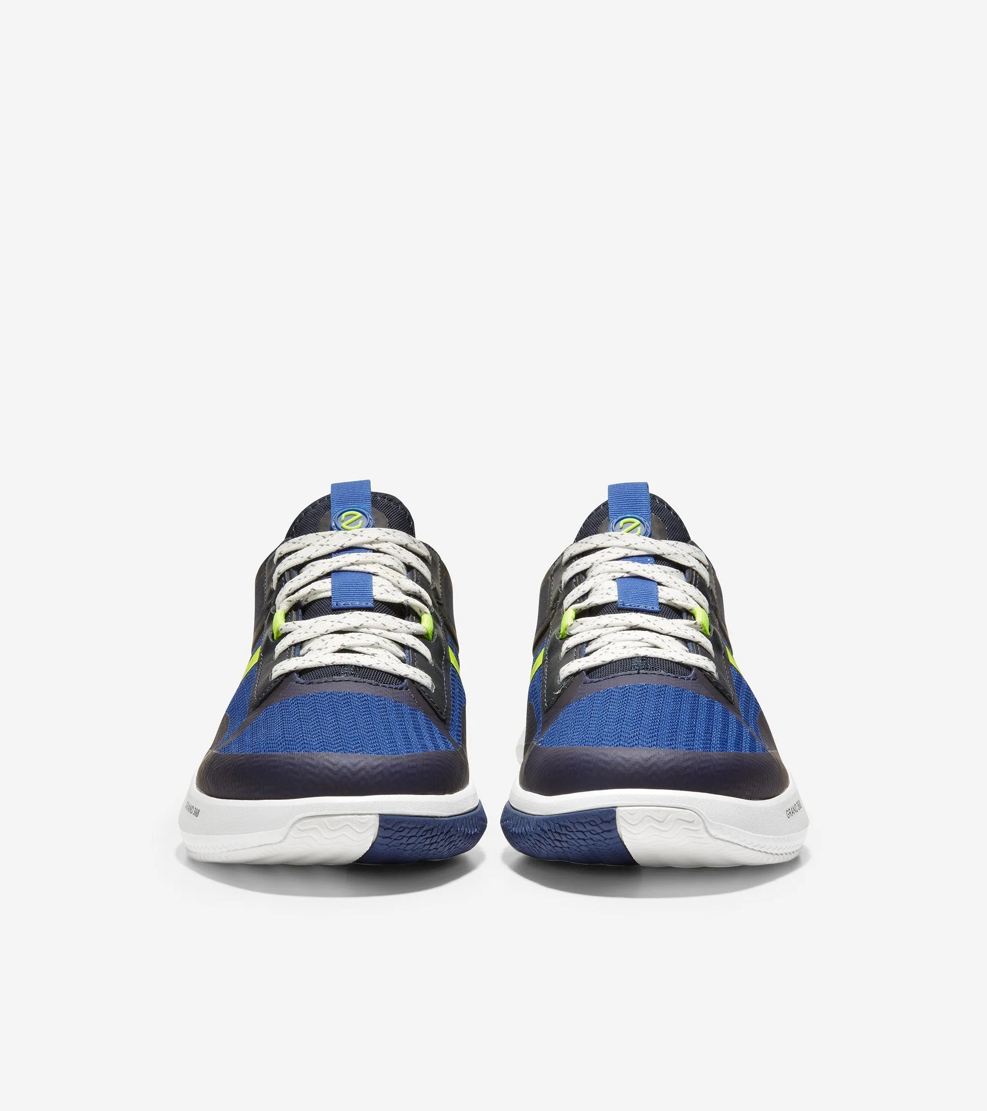 ZERØGRAND Chaussure de Tennis Gagnante