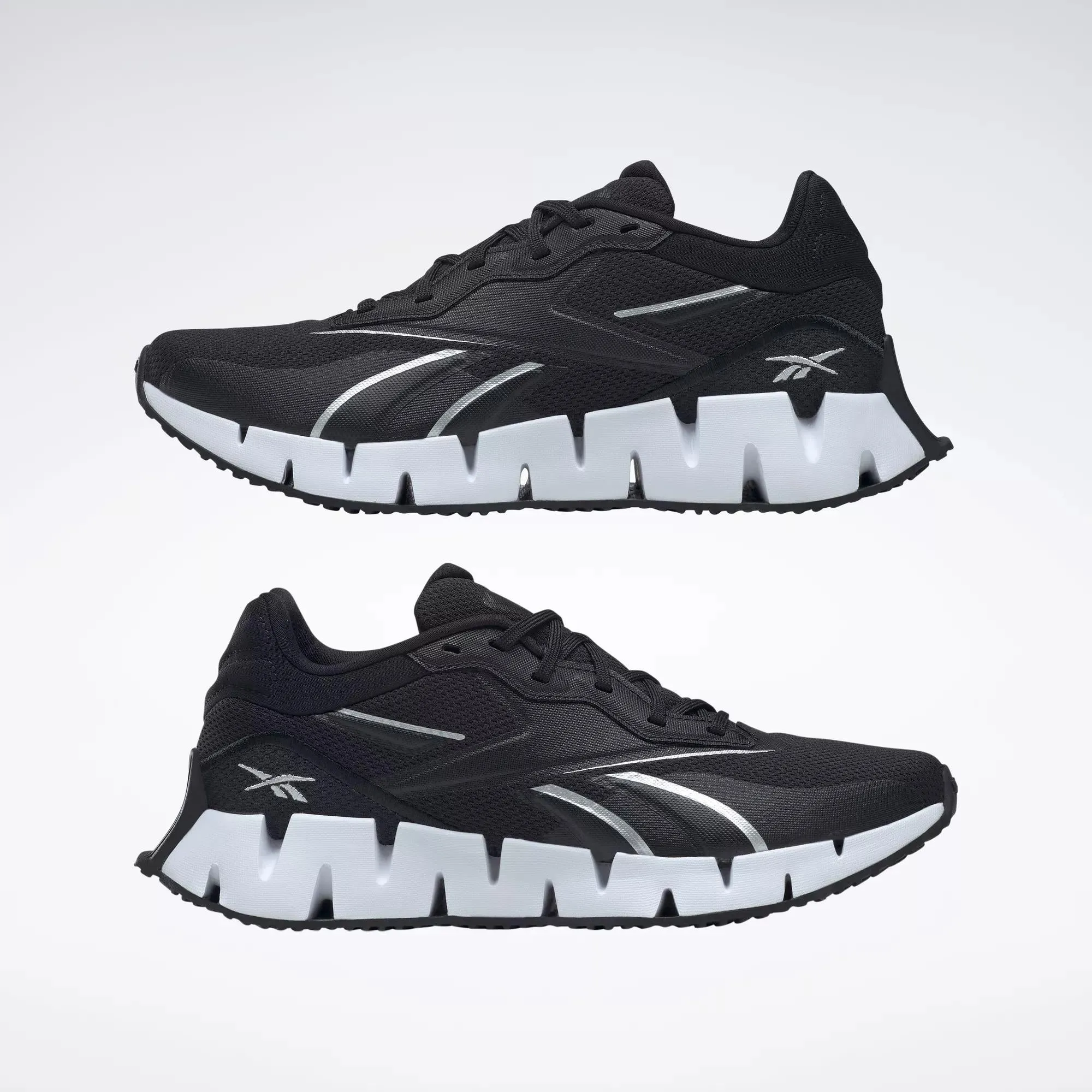 Chaussures Zig Dynamica 4 pour Femme Hey Dude