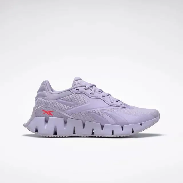 Chaussures Zig Dynamica 4 pour Femme Hey Dude