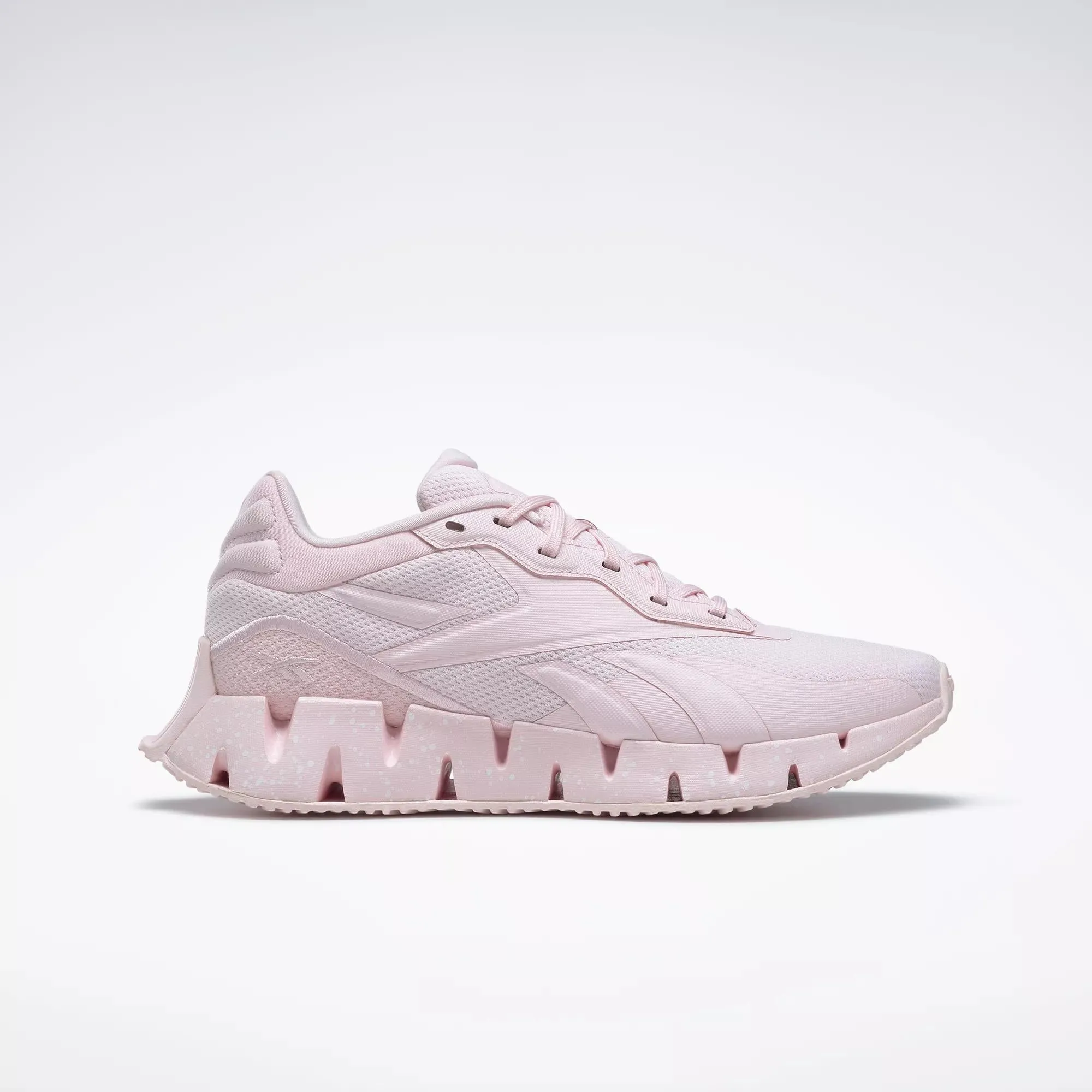 Chaussures Zig Dynamica 4 pour Femme Hey Dude