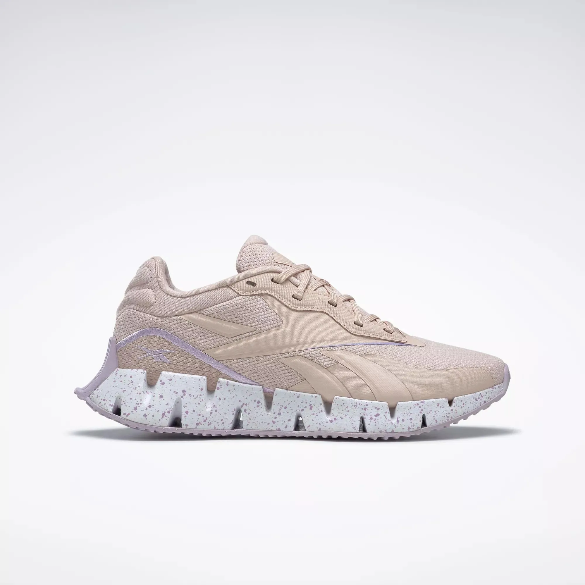 Chaussures Zig Dynamica 4 pour Femme Hey Dude