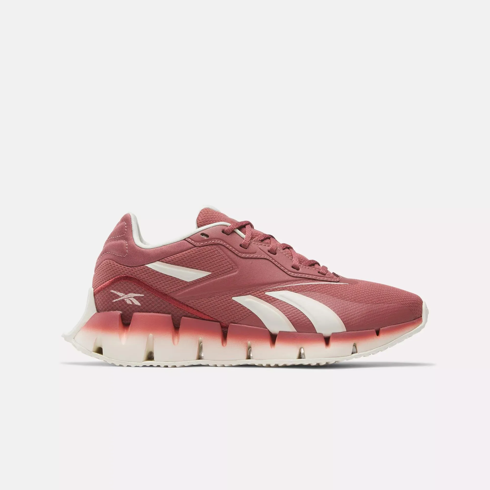 Chaussures Zig Dynamica 4 pour Femme Hey Dude