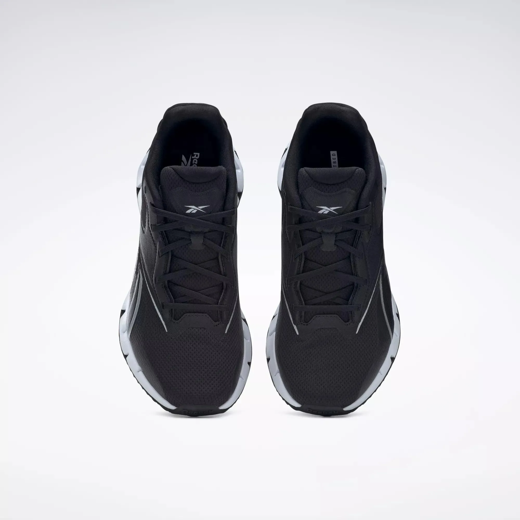 Chaussures Zig Dynamica 4 pour Femme Hey Dude