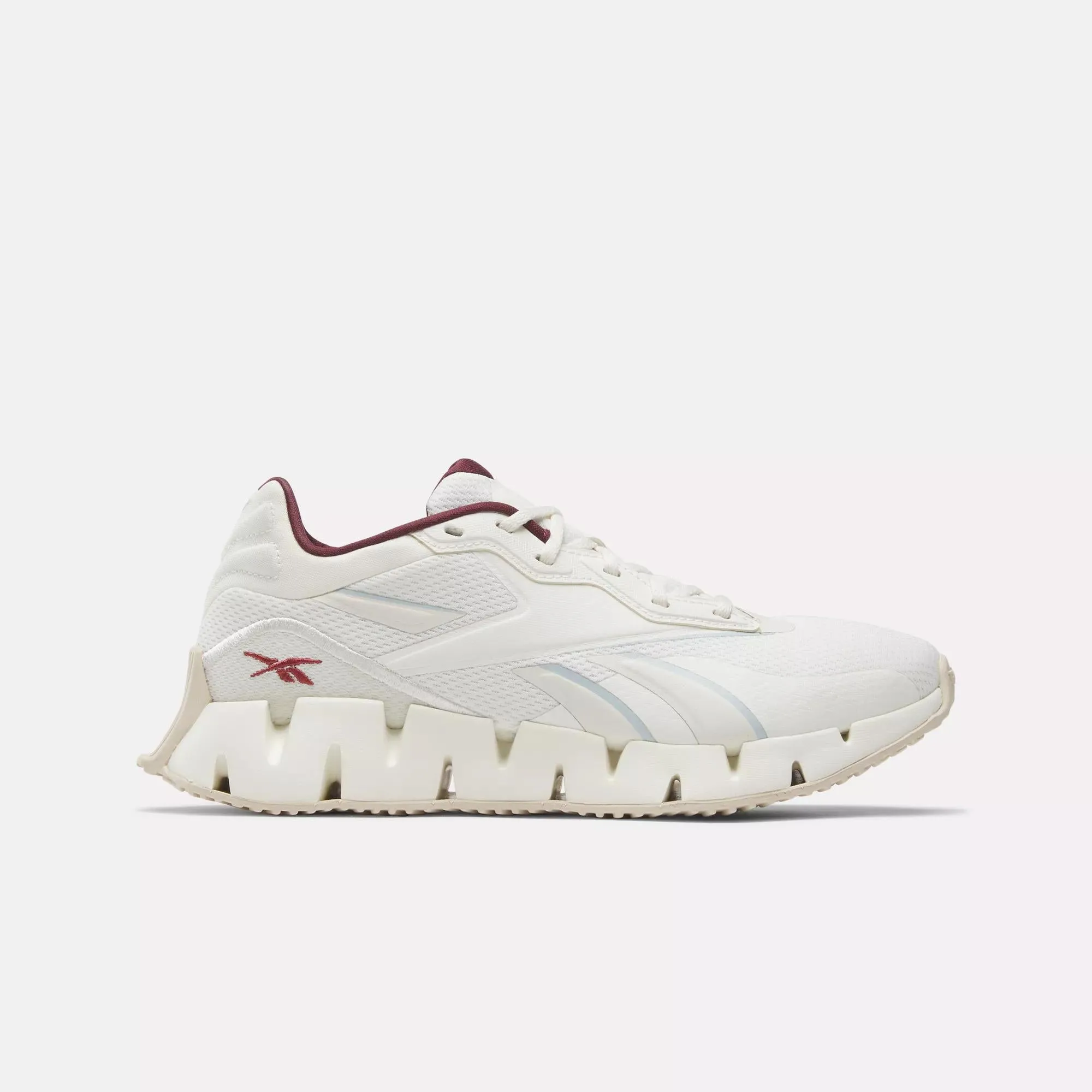 Chaussures Zig Dynamica 4 pour Femme Hey Dude
