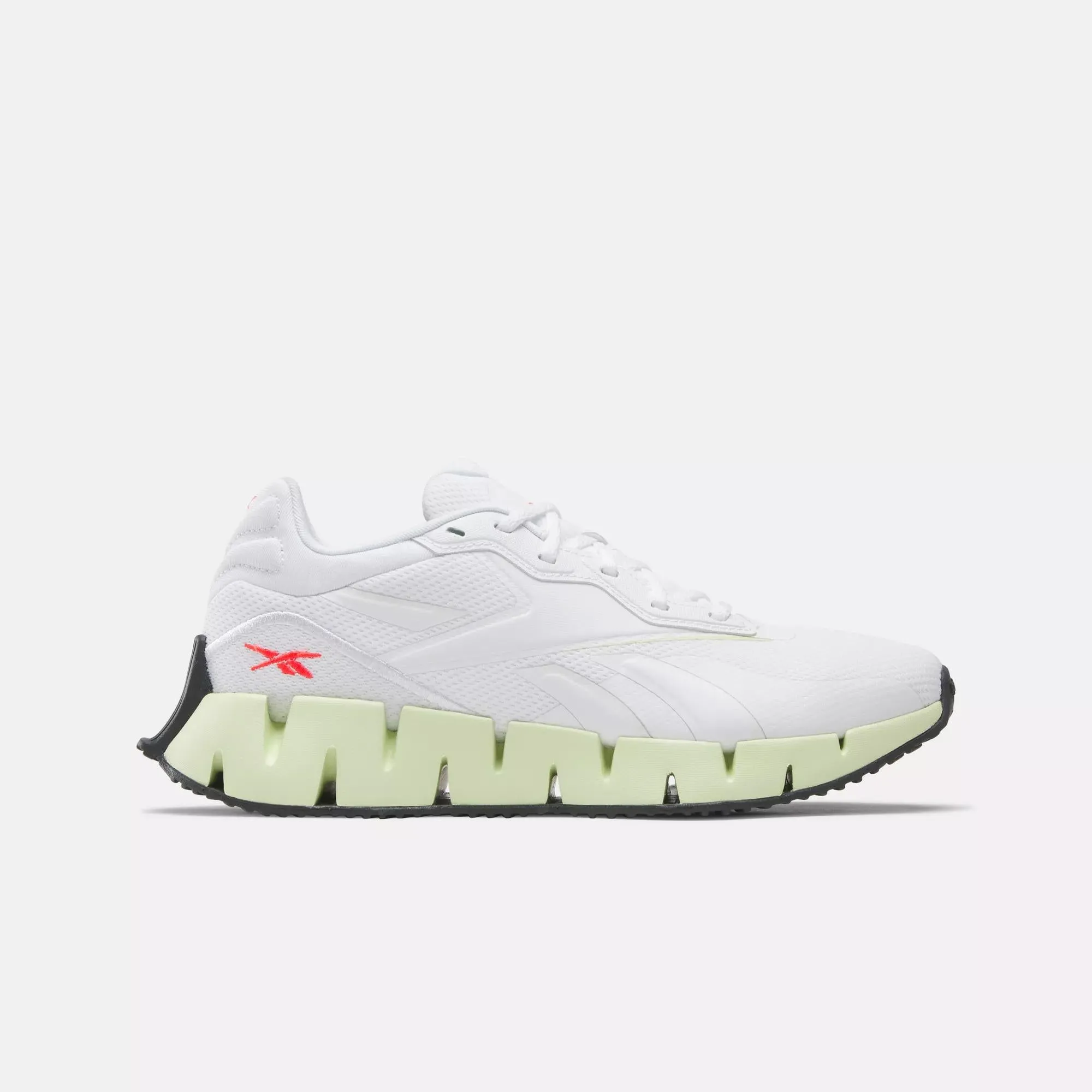 Chaussures Zig Dynamica 4 pour Femme Hey Dude
