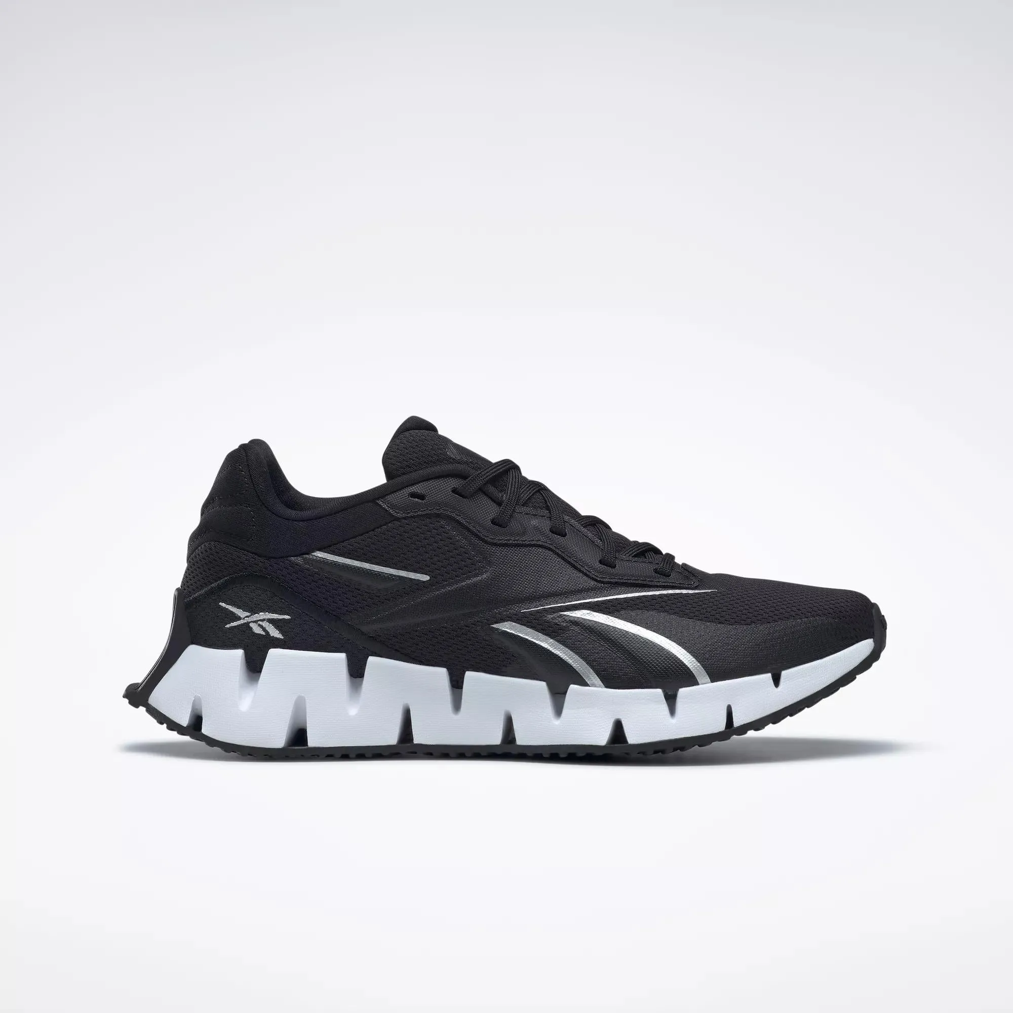 Chaussures Zig Dynamica 4 pour Femme Hey Dude