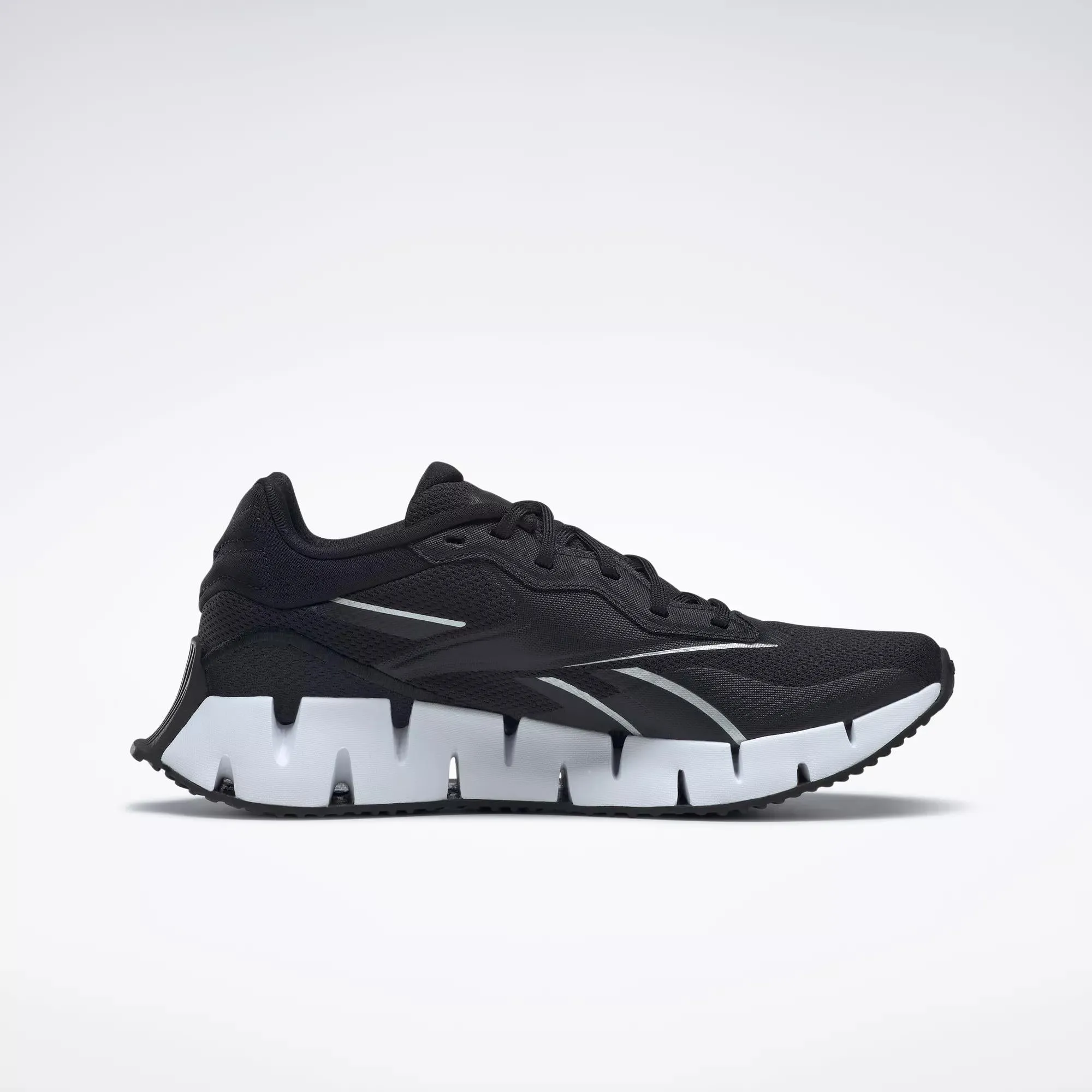 Chaussures Zig Dynamica 4 pour Femme Hey Dude