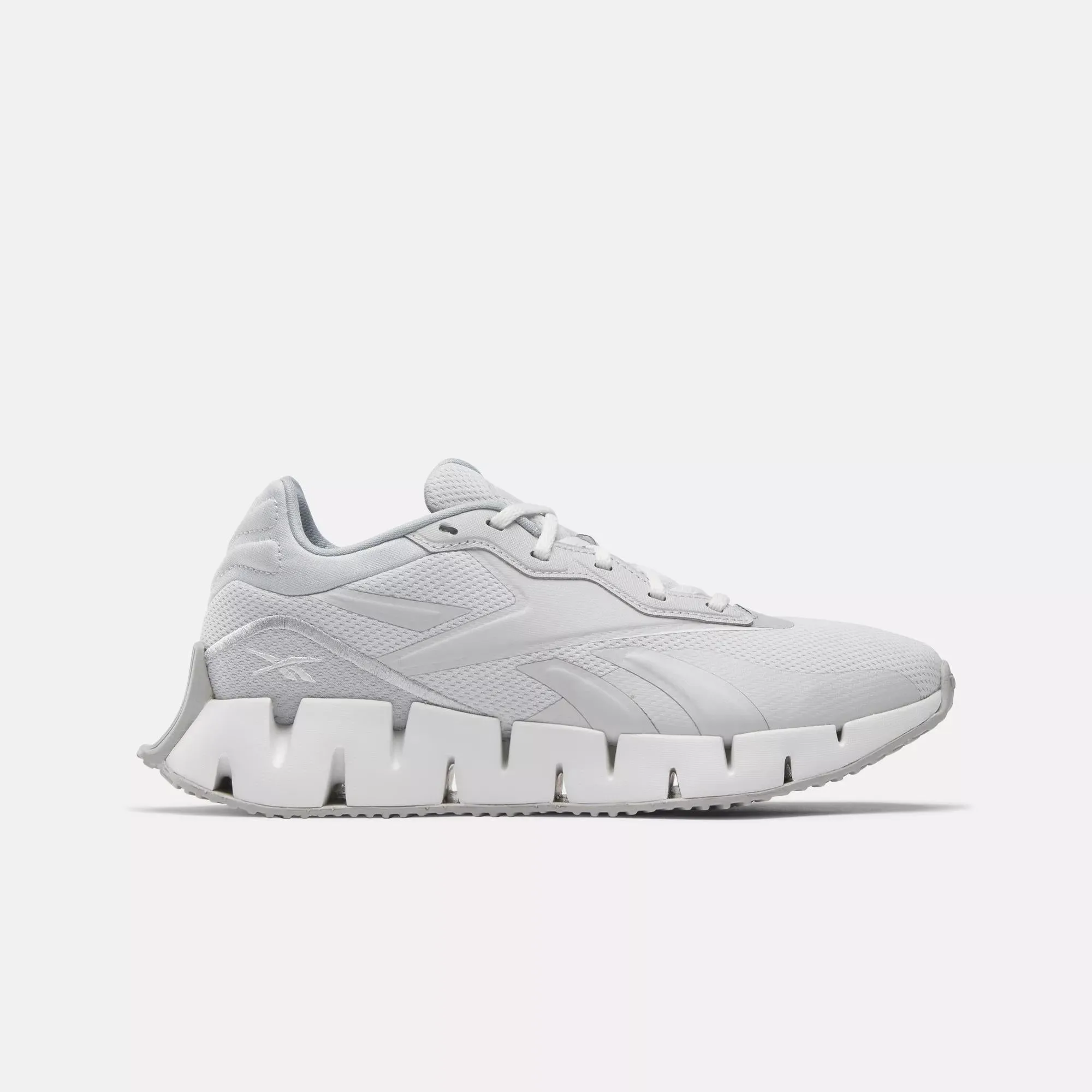 Chaussures Zig Dynamica 4 pour Femme Hey Dude