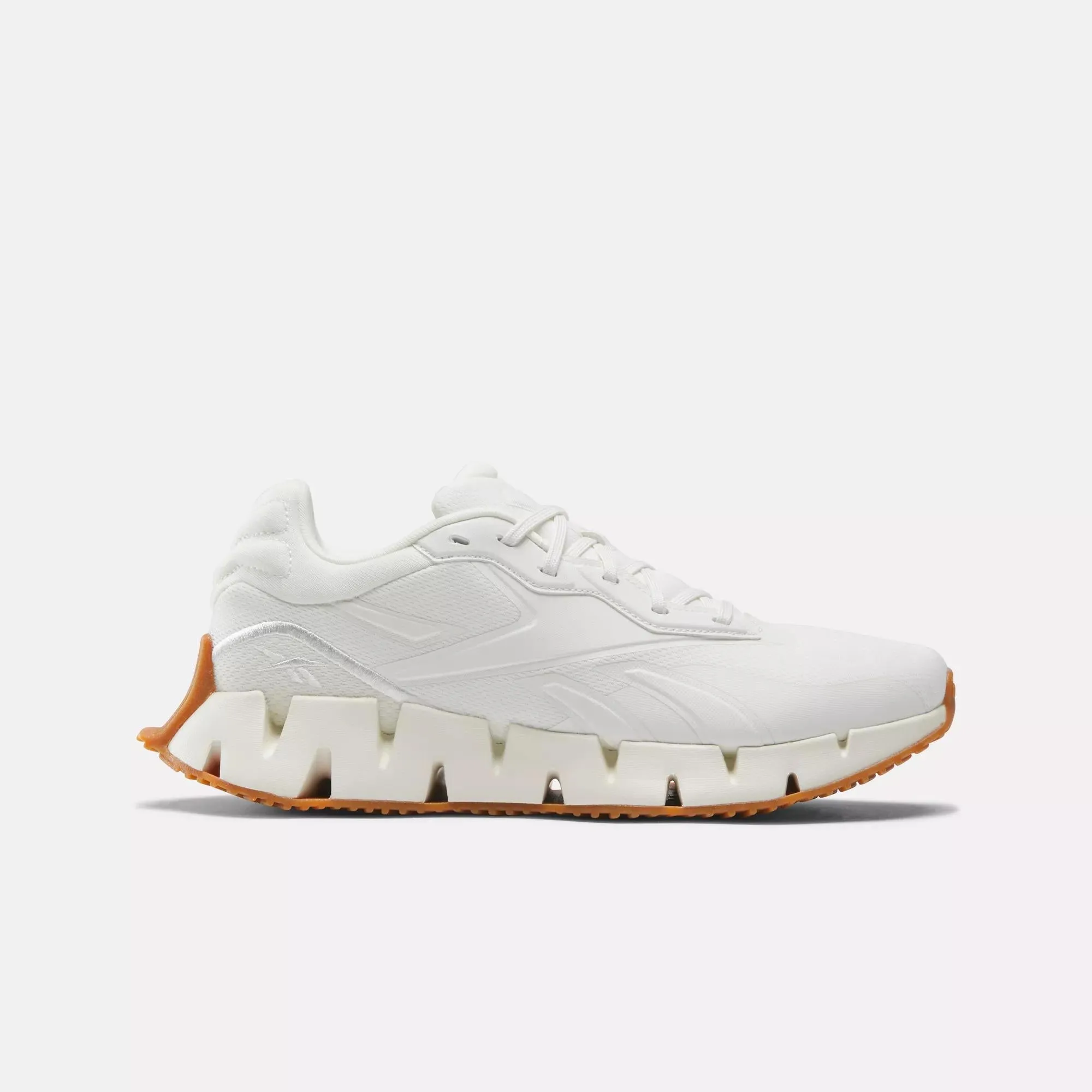 Chaussures Zig Dynamica 4 pour Femme Hey Dude