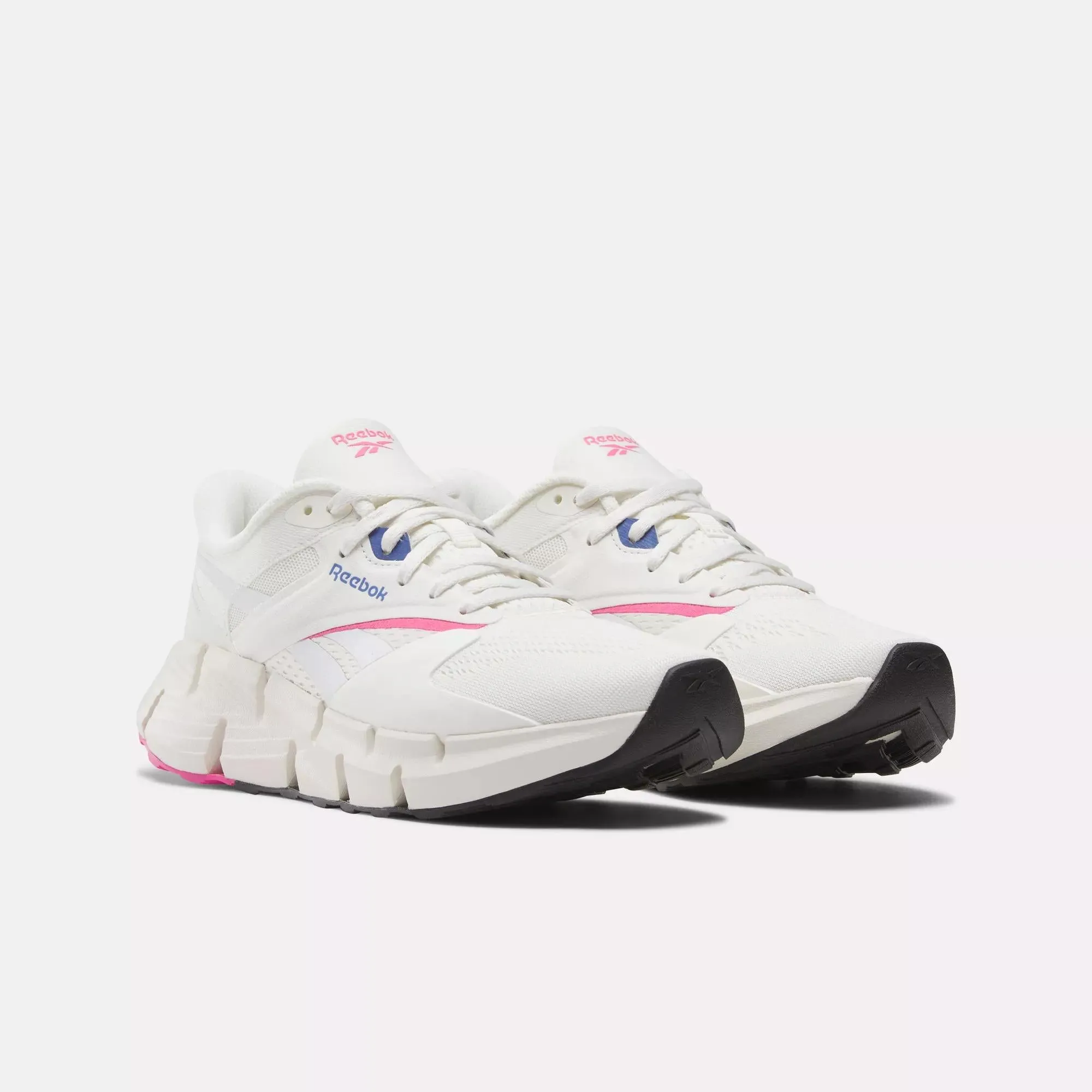 Chaussures Zig Dynamica 5 - Chaussures Hey Dude