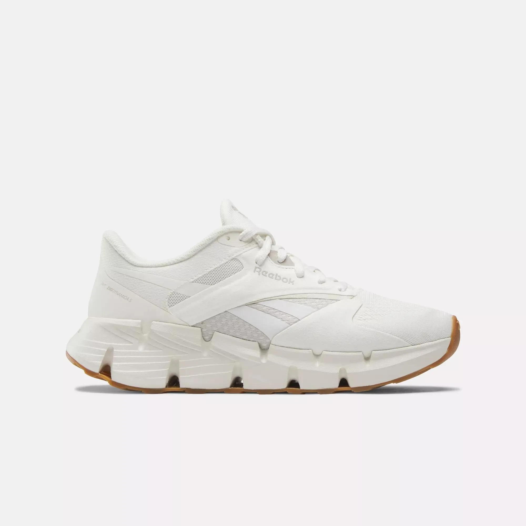 Chaussures Zig Dynamica 5 - Chaussures Hey Dude