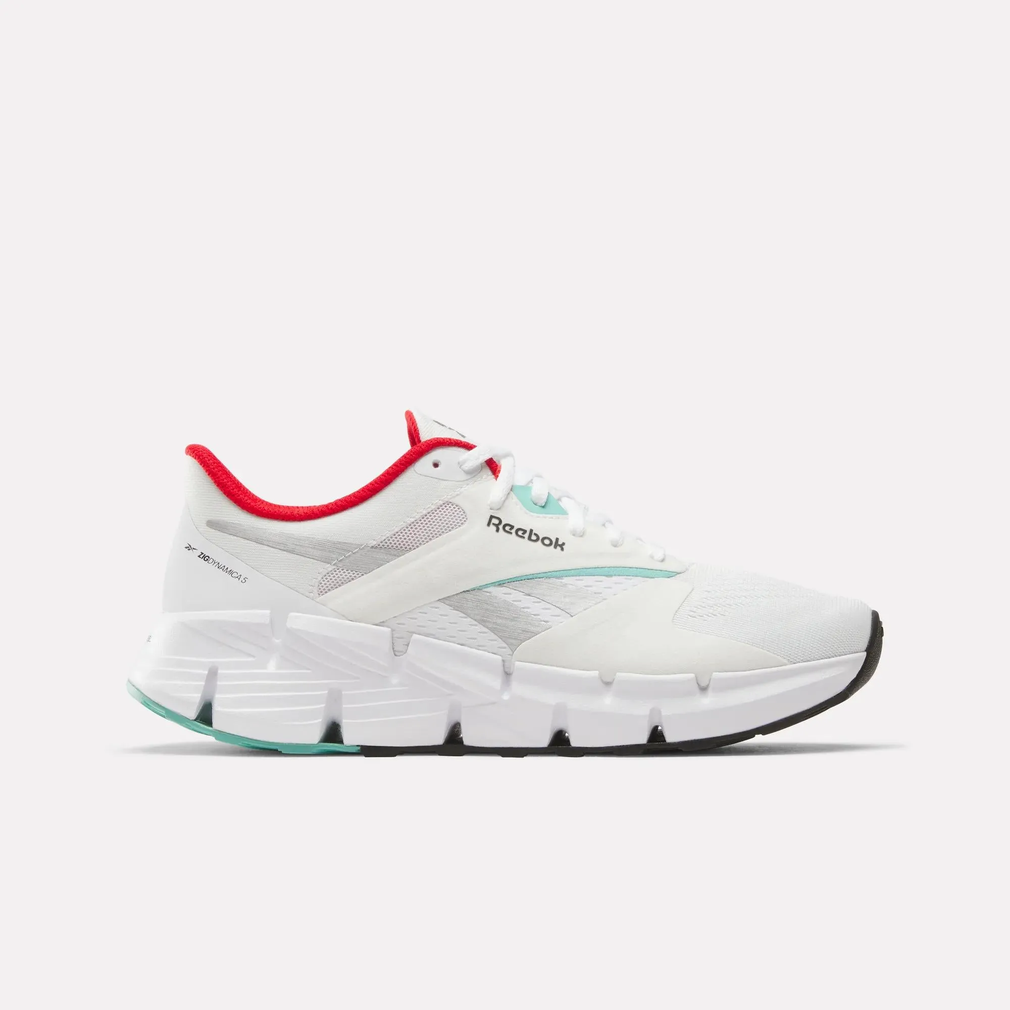 Chaussures Zig Dynamica 5 - Chaussures Hey Dude