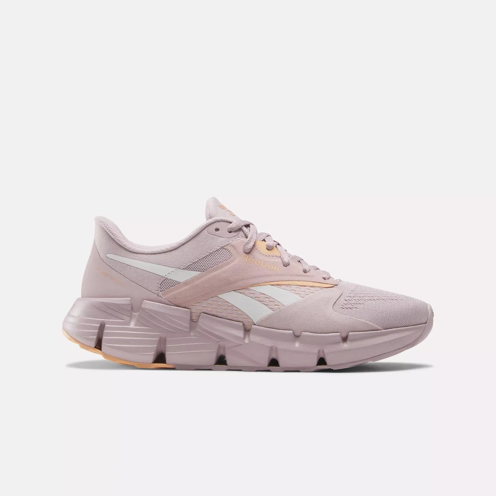 Chaussures Zig Dynamica 5 - Chaussures Hey Dude