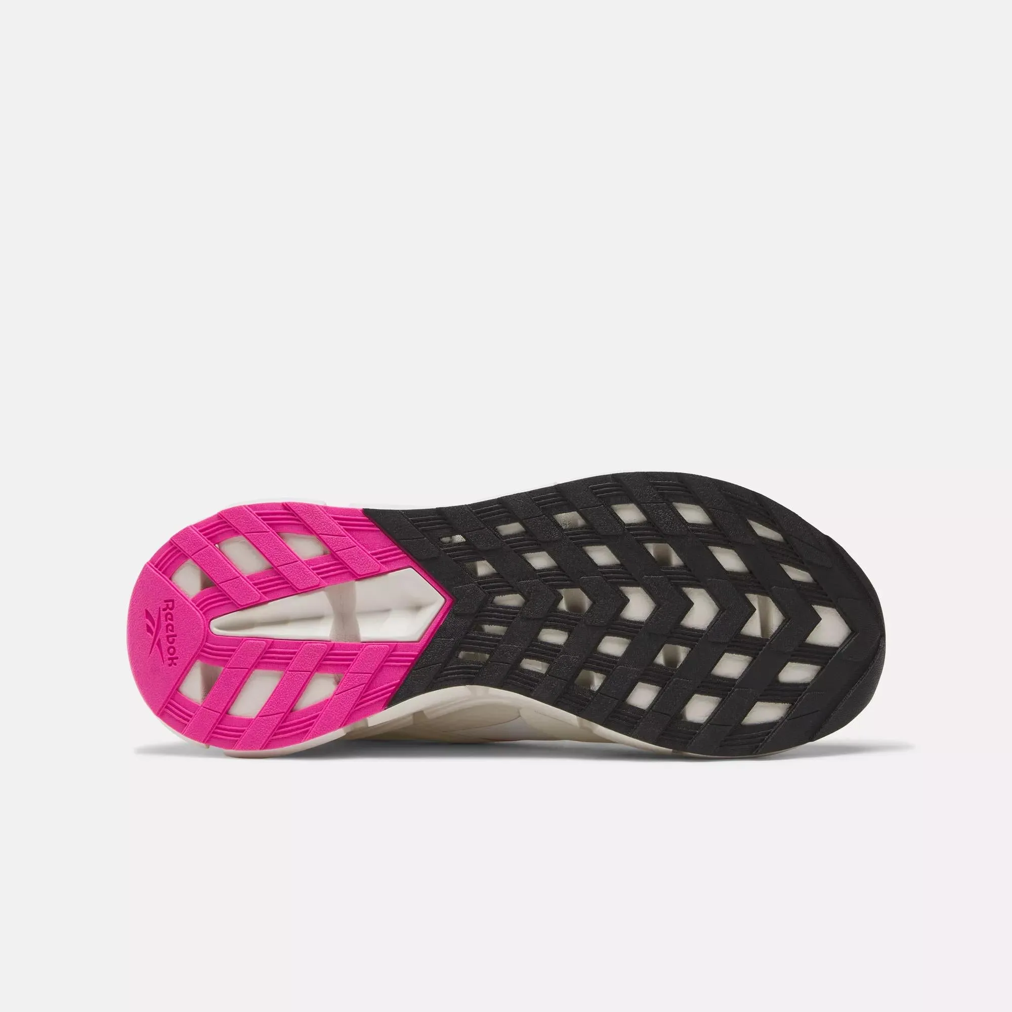 Chaussures Zig Dynamica 5 - Chaussures Hey Dude