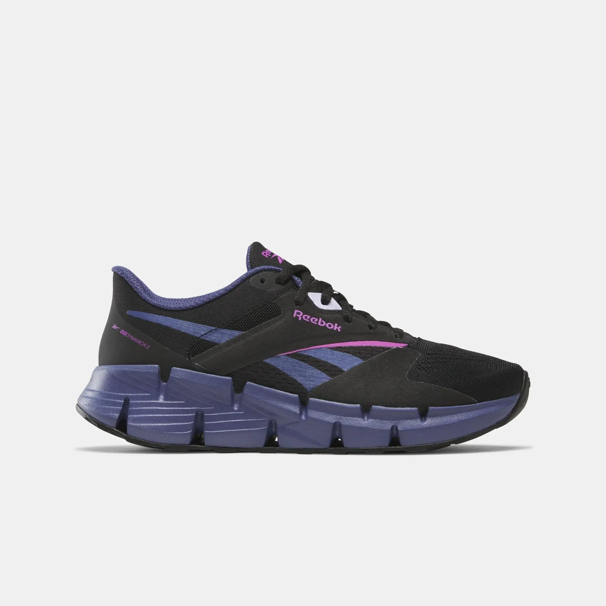 Chaussures Zig Dynamica 5 - Chaussures Hey Dude