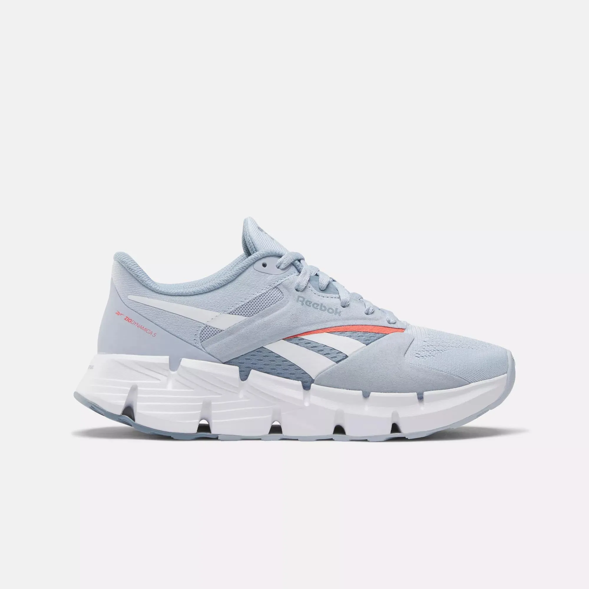 Chaussures Zig Dynamica 5 - Chaussures Hey Dude