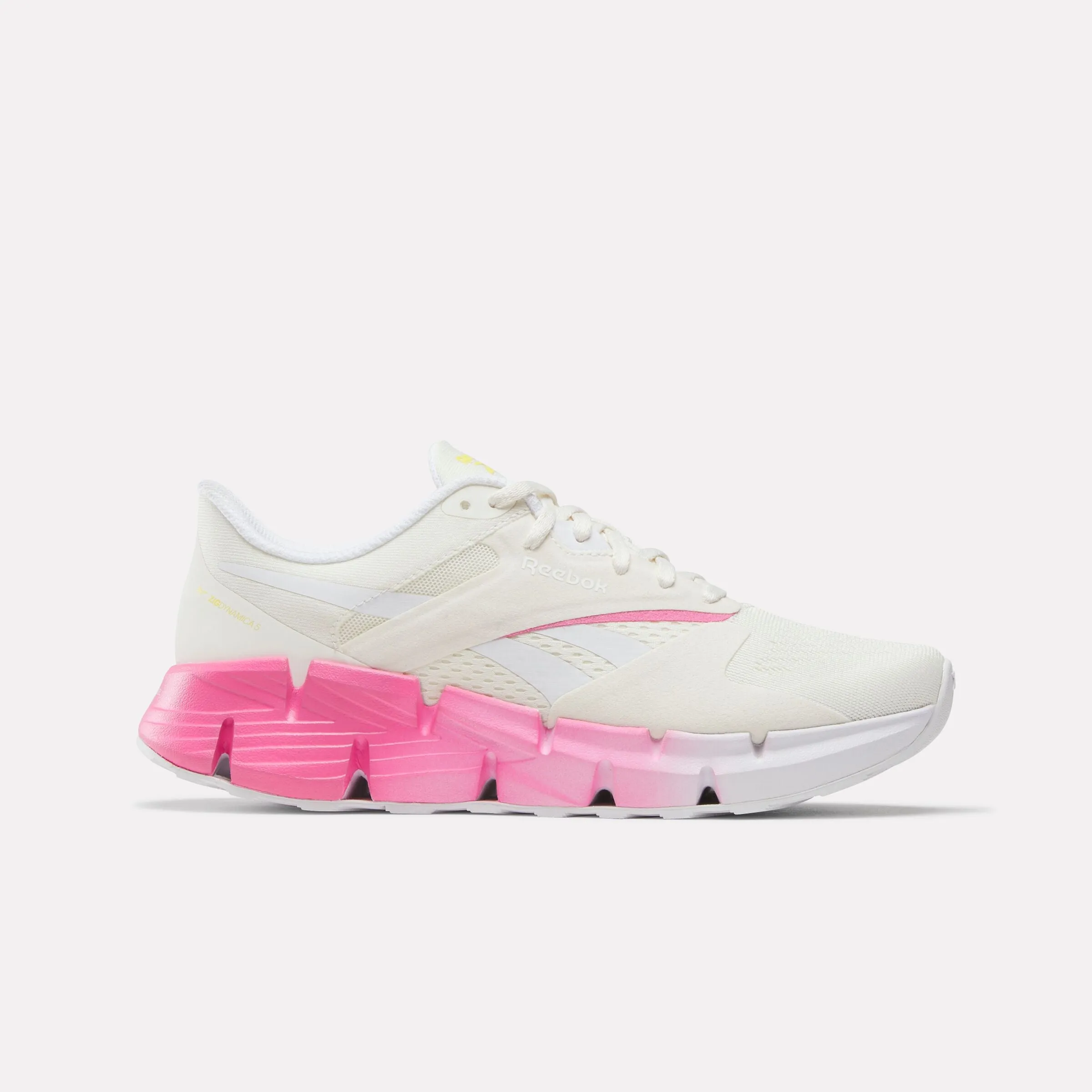 Chaussures Zig Dynamica 5 - Chaussures Hey Dude