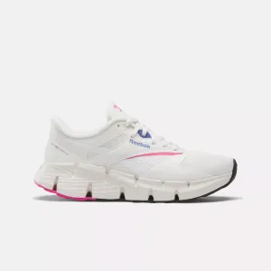 Chaussures Zig Dynamica 5 - Chaussures Hey Dude
