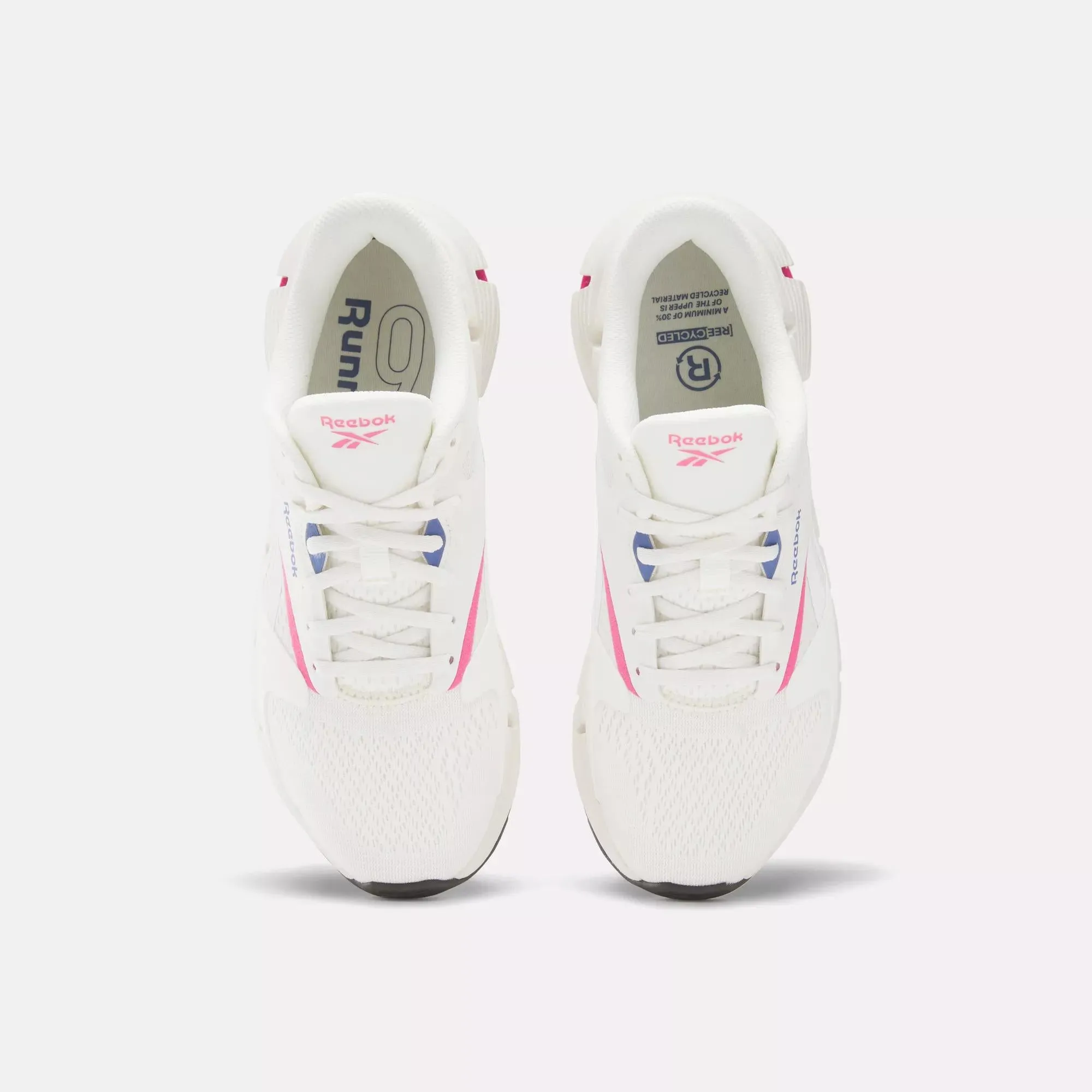 Chaussures Zig Dynamica 5 - Chaussures Hey Dude
