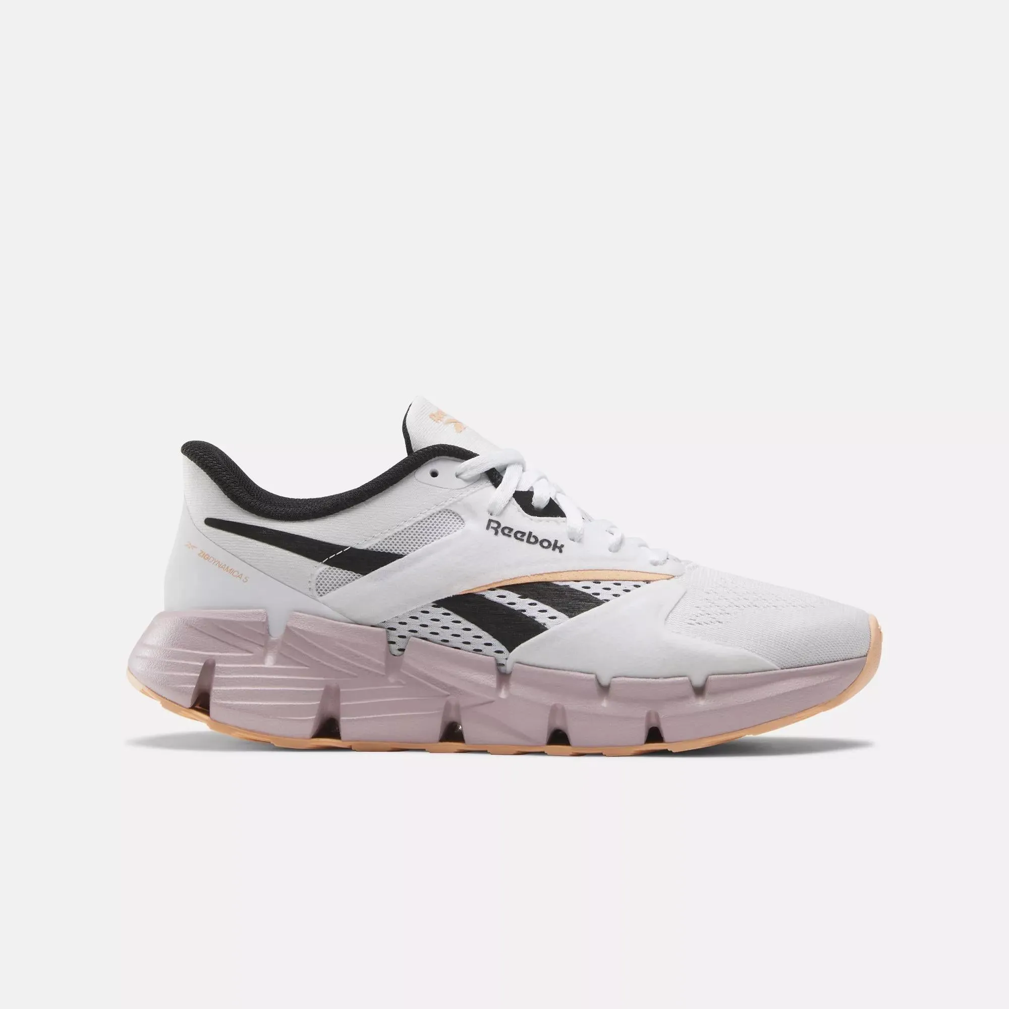 Chaussures Zig Dynamica 5 - Chaussures Hey Dude