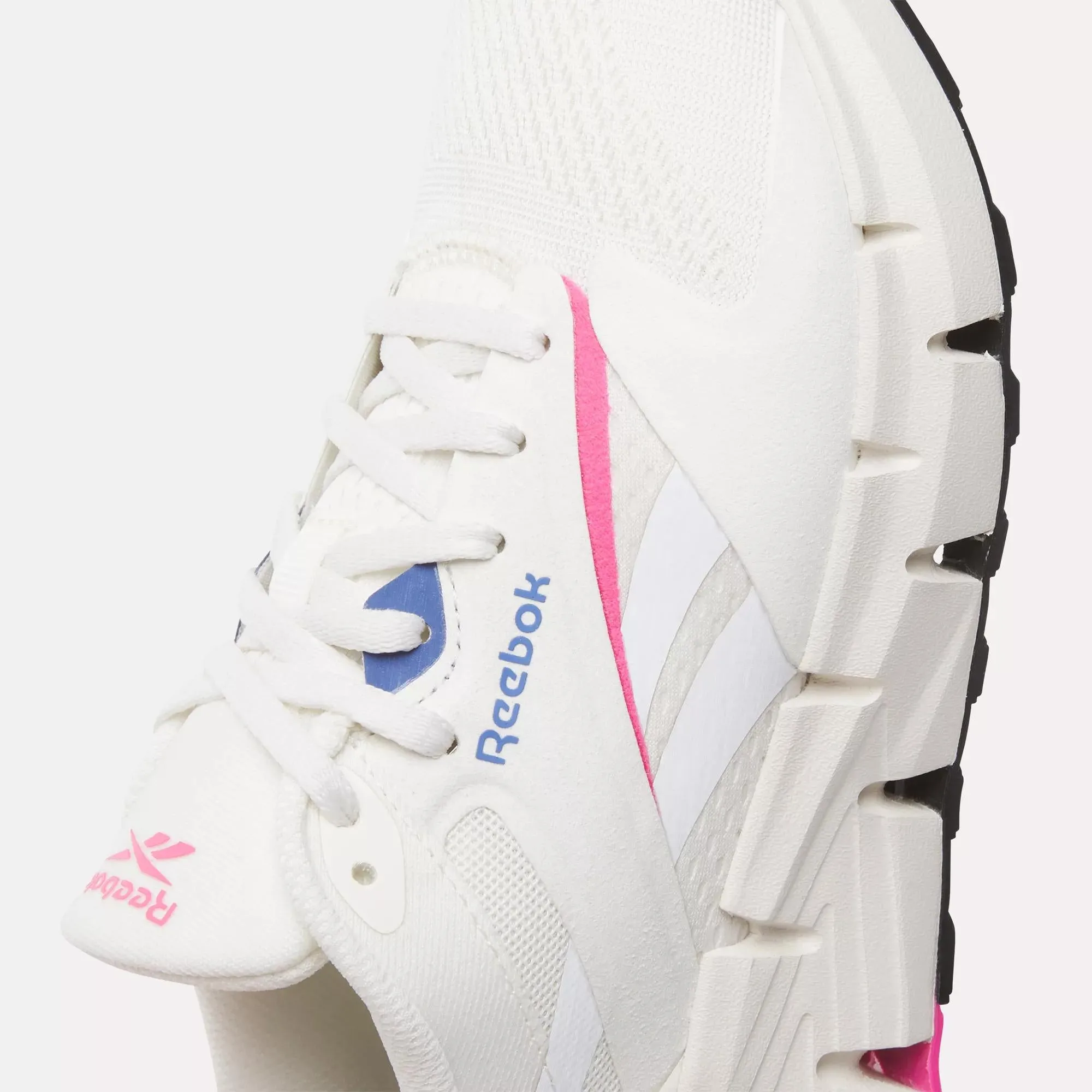 Chaussures Zig Dynamica 5 - Chaussures Hey Dude