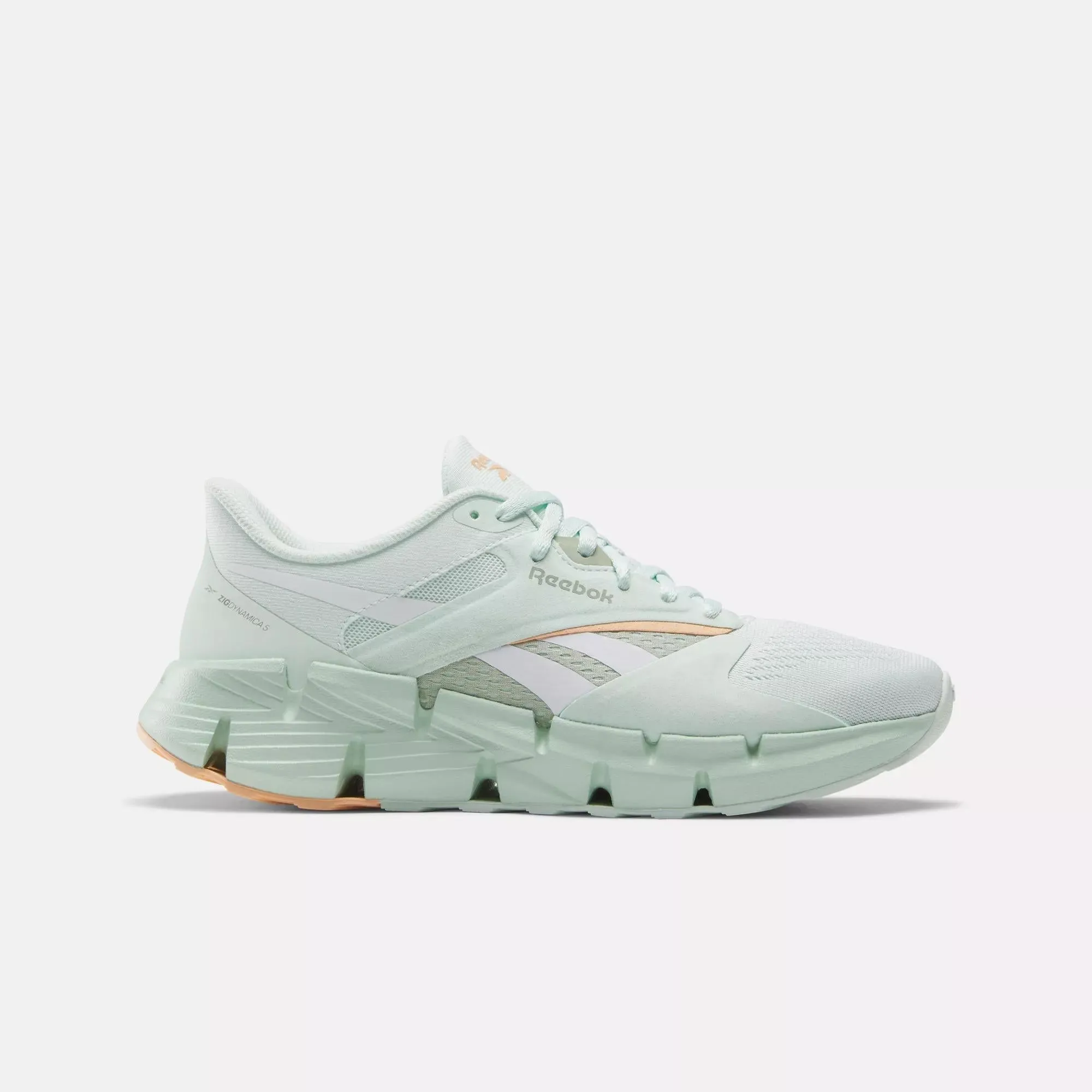 Chaussures Zig Dynamica 5 - Chaussures Hey Dude