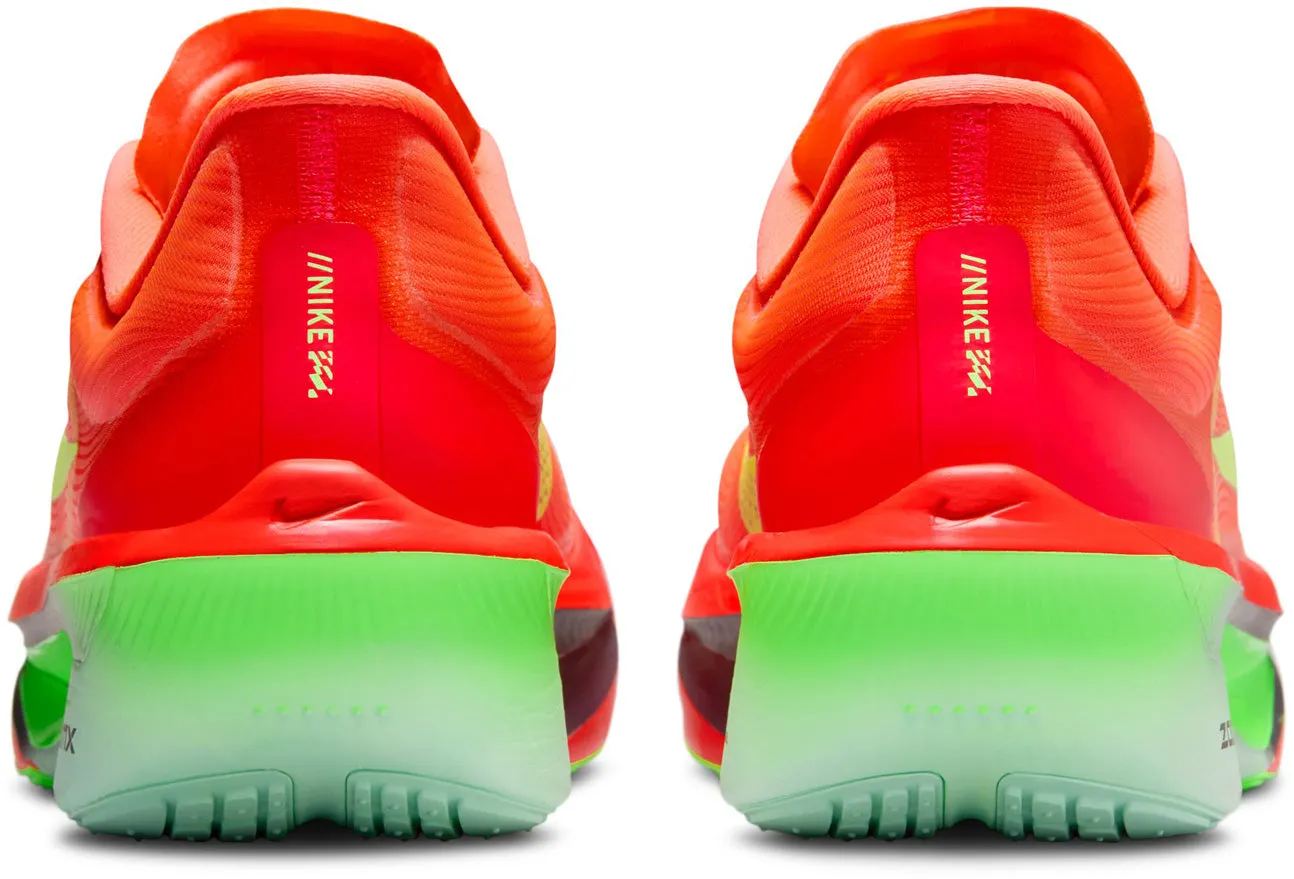 Chaussures de course sur route Zoom Fly 6 pour femmes