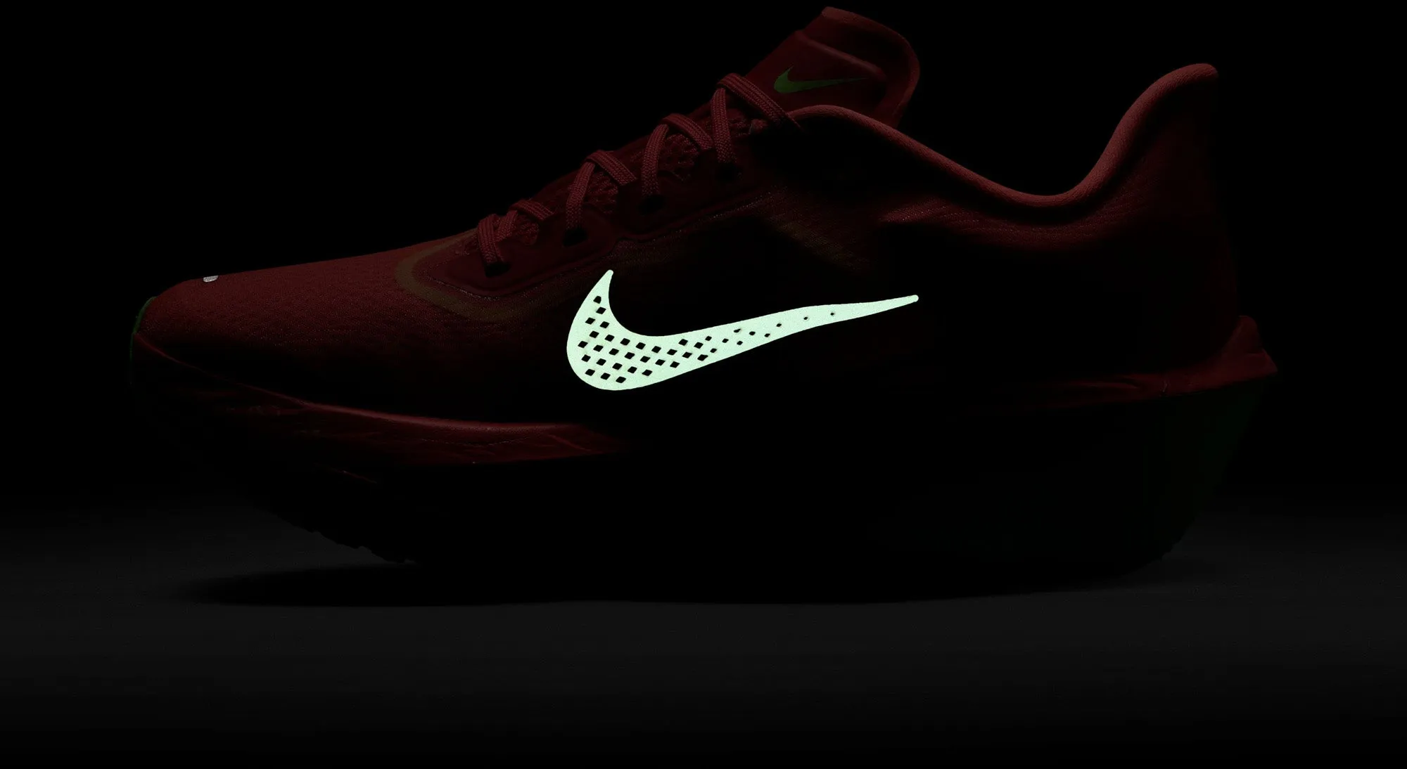 Chaussures de course sur route Zoom Fly 6 pour femmes