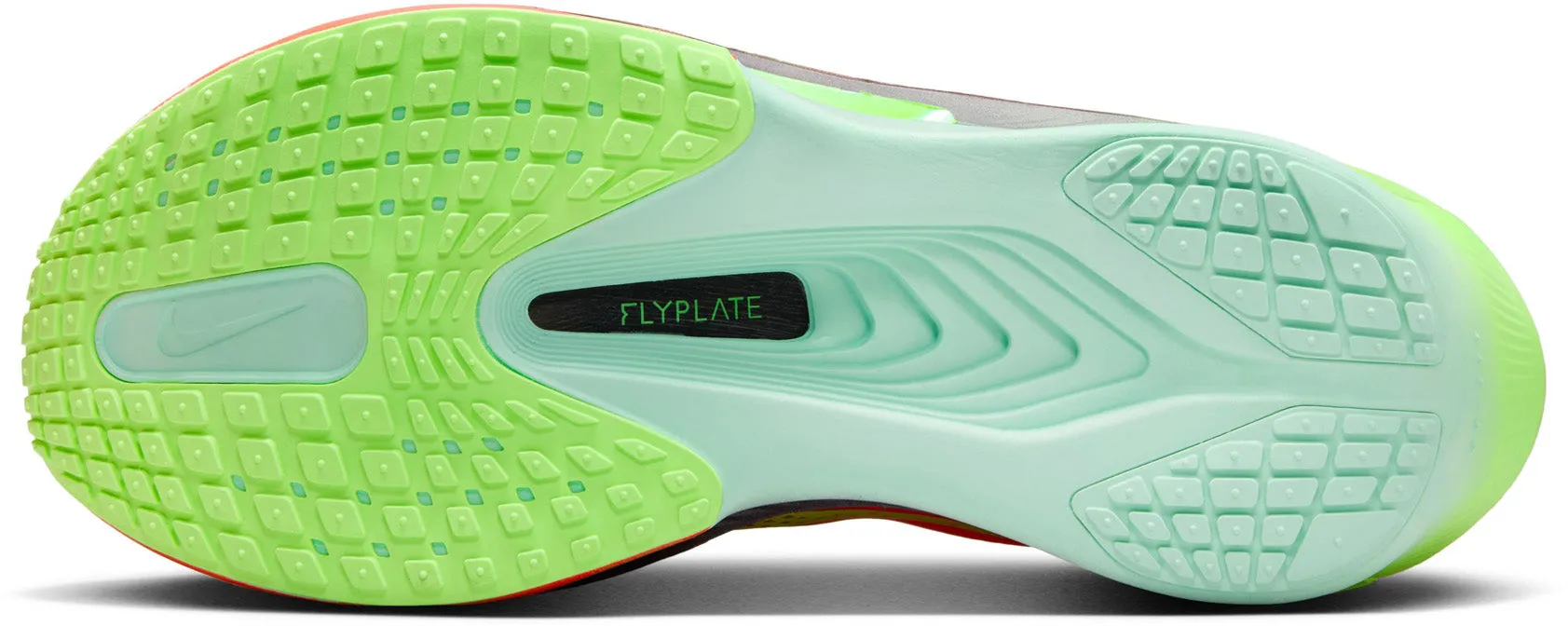Chaussures de course sur route Zoom Fly 6 pour femmes