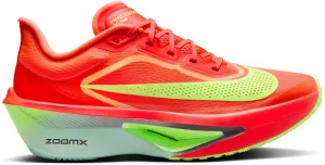 Chaussures de course sur route Zoom Fly 6 pour femmes