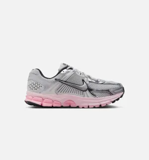 Zoom Vomero 5 Photon Dust Pink Foam Chaussure de Style Féminin - Photon Dust/Argent Métallique/Pink Foam